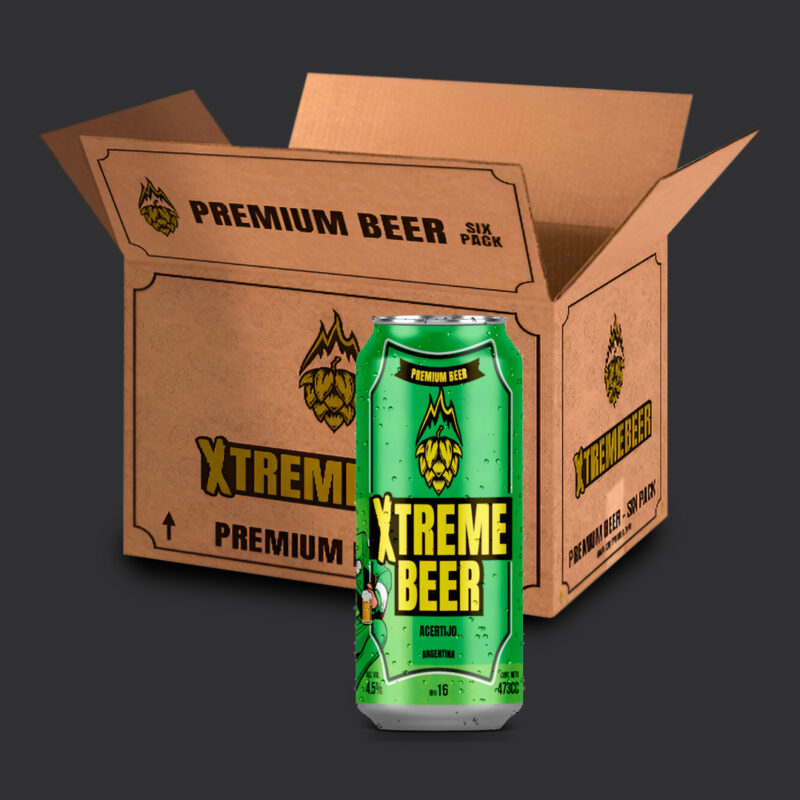Variedad Acertijo Pack X6