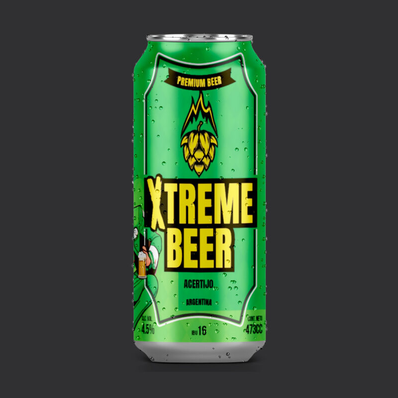 Variedad Acertijo Pack X6